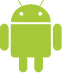 Hire a dedicated android developer