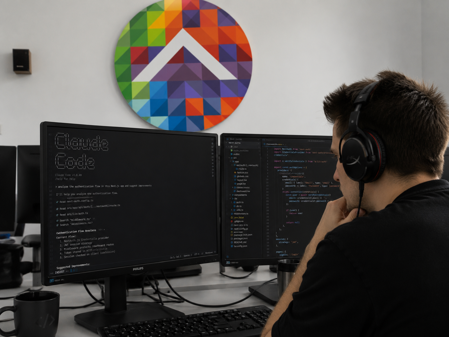 AI-First Kotlin Developers for Faster Releases