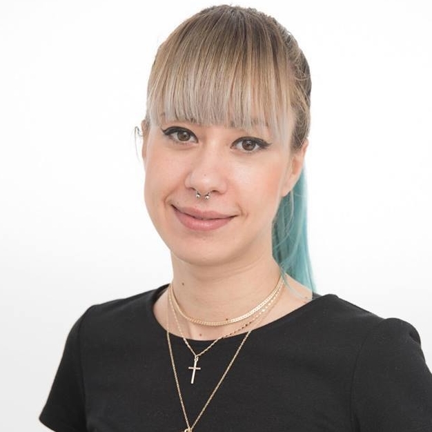 Teodora